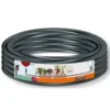 Tubo irrigazione Claber 90365 RAINJET