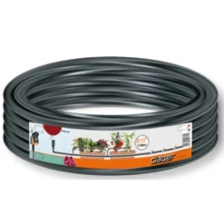 Tubo irrigazione Claber 90370 RAINJET