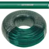 Tubo irrigazione Fitt 600126314559000 AETERNUM Verde smeraldo