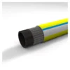 Tubo irrigazione Fitt 750632065059000 DAISY Giallo