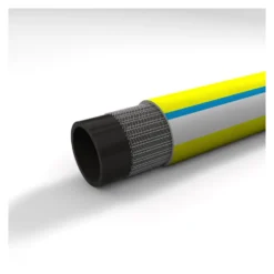 Tubo irrigazione Fitt 750632065059000 DAISY Giallo
