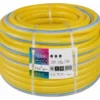 Tubo irrigazione Fitt 750633065059000 DAISY Giallo