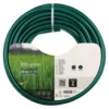 Tubo irrigazione Fitt 71039 20625 IDRO GREEN Verde