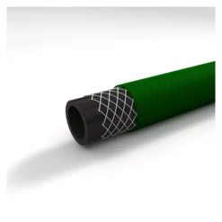 Tubo irrigazione Fitt 71039 20615 IDRO GREEN Verde