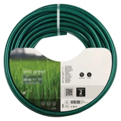 Tubo irrigazione Fitt 71039 20615 IDRO GREEN Verde