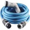 Tubo irrigazione Fitt 74007 02915 IKON Blu