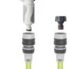Tubo irrigazione Fitt 74006 02915 IKON Lime