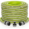 Tubo irrigazione Fitt 766011663059028 KIUMA Verde