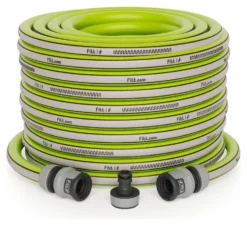 Tubo irrigazione Fitt 766011661559028 KIUMA Verde