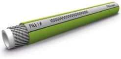 Tubo irrigazione Fitt 766011661559028 KIUMA Verde