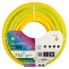Tubo irrigazione Fitt 71300 20625 MIMOSA Giallo