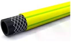 Tubo irrigazione Fitt 71300 20625 MIMOSA Giallo