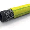 Tubo irrigazione Fitt 71300 42925 MIMOSA Giallo