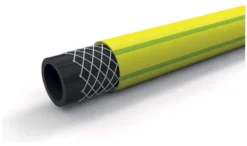 Tubo irrigazione Fitt 71300 16625 MIMOSA Giallo