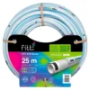 Tubo irrigazione Fitt 762012062559001 NTS MARINE 6 strati Bianco