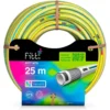 Tubo irrigazione Fitt 761981665059001 NTS 6 strati Giallo