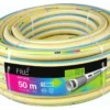 Tubo irrigazione Fitt 761983062559001 NTS 6 strati Giallo
