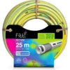 Tubo irrigazione Fitt 761982061559001 NTS 6 strati Giallo