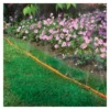 Tubo irrigazione Fitt 69002 00022 SPRIZZY Arancio