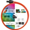 Tubo irrigazione Fitt 69002 00015 SPRIZZY Arancio