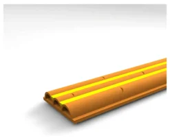 Tubo irrigazione Fitt 69002 00015 SPRIZZY Arancio