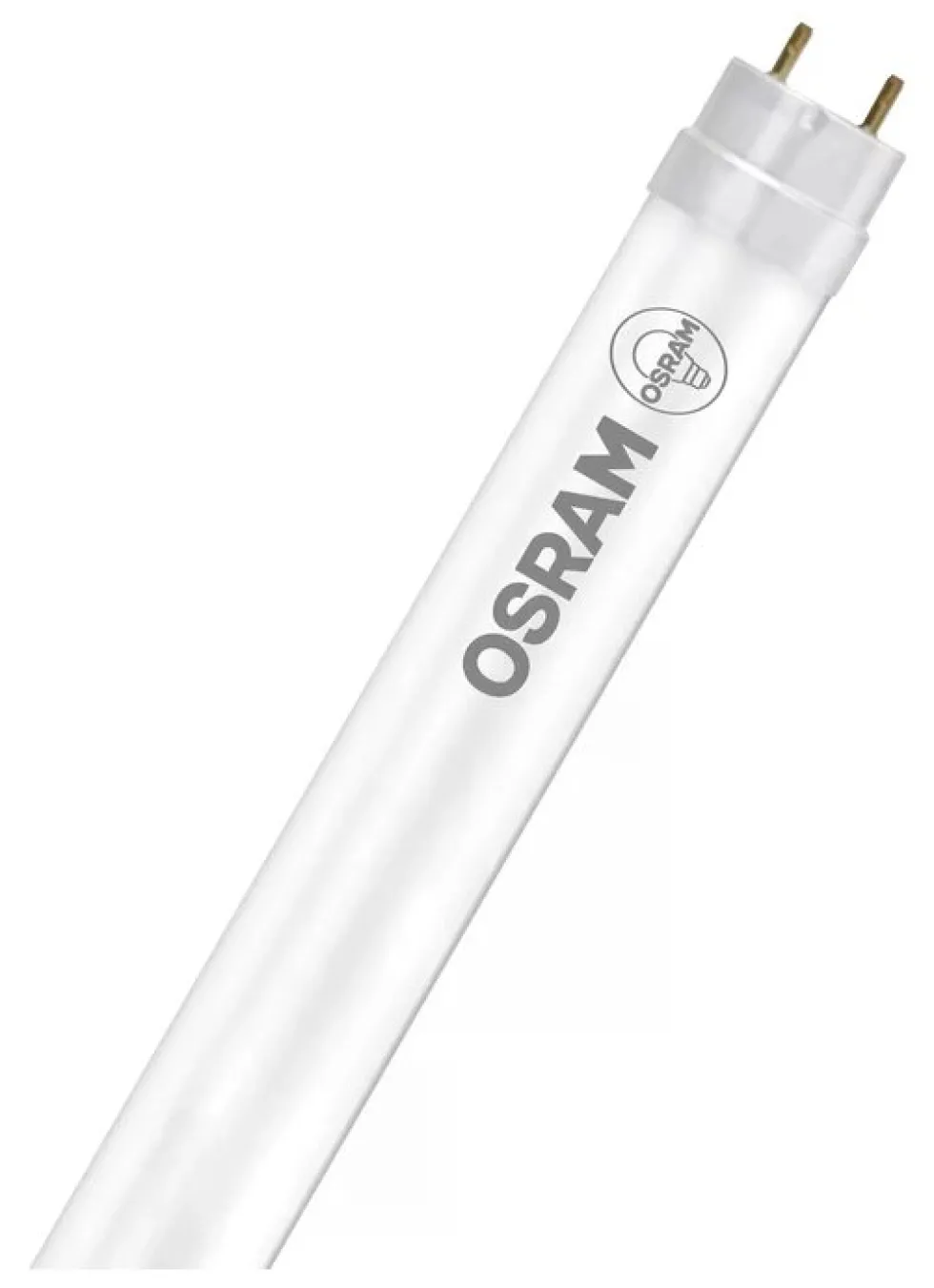 Tubo led Osram LED TUBE T8 EM