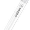 Tubo led Osram LED TUBE T8 EM