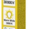 Tubo led Osram LED TUBE T8 EM