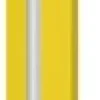 Tubo led Osram LED TUBE T5 HF