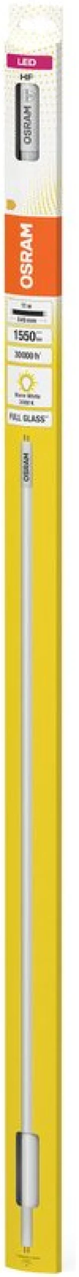 Tubo led Osram LED TUBE T5 HF