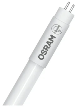Tubo led Osram LED TUBE T5 HF