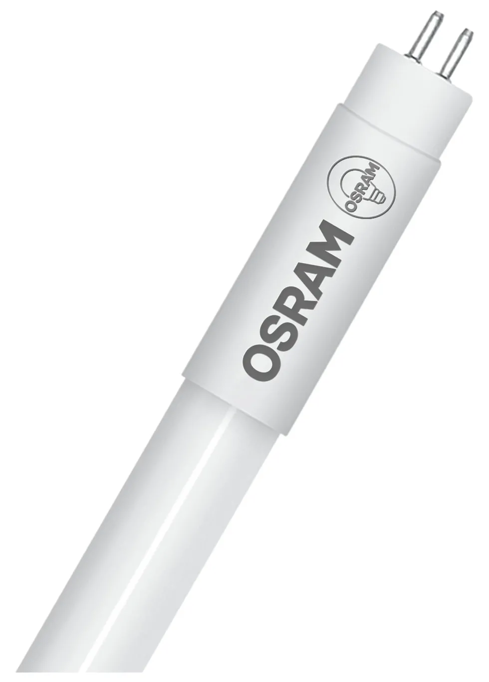 Tubo led Osram LED TUBE T5 HF
