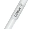 Tubo led Osram LED TUBE T5 HF
