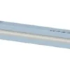 Tubo led Osram LED TUBE T5 HF SHORT