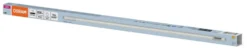 Tubo led Osram LED TUBE T5 HF SHORT