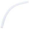 Tubo piscina Bestway PO7633 FLOWCLEAR d. 32 mm per pompa filtro a sabb