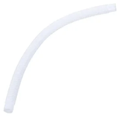 Tubo piscina Bestway PO7633 FLOWCLEAR d. 32 mm per pompa filtro a sabb