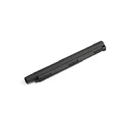 Tubo prolunga per QV7