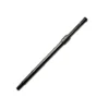 Tubo telescopico plus (max 1,35 m) per aspirapolvere Ghibli AS2, AS6