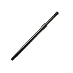 Tubo telescopico plus (max 1,35 m) per aspirapolvere Ghibli AS2, AS6