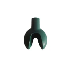 Tulipano per Vorwerk Folletto