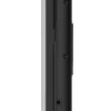 Tv Haier 36200098 SERIE M90 H65M90EUX Grey e Black