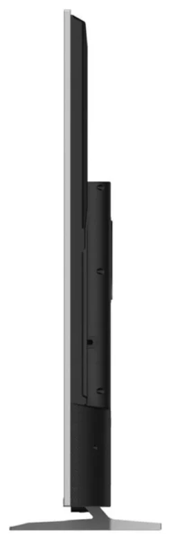 Tv Haier 36200098 SERIE M90 H65M90EUX Grey e Black