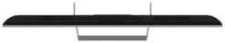 Tv Haier 36200098 SERIE M90 H65M90EUX Grey e Black