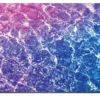 Tv Haier 36200146 SERIE M92 H65M92FUX Black