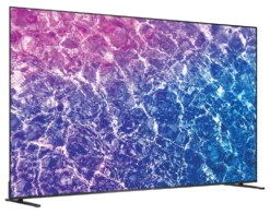 Tv Haier 36200146 SERIE M92 H65M92FUX Black