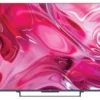 Tv Haier 36200141 SERIE S90 H65S90GUX Black