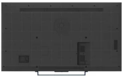 Tv Haier 36200141 SERIE S90 H65S90GUX Black