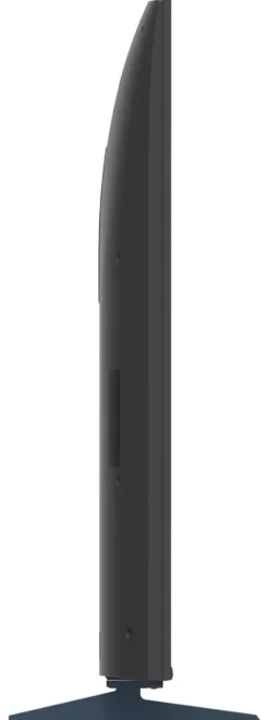 Tv Haier 36200141 SERIE S90 H65S90GUX Black