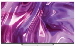 Tv Haier 36200167 S80 H32S80GFX Black